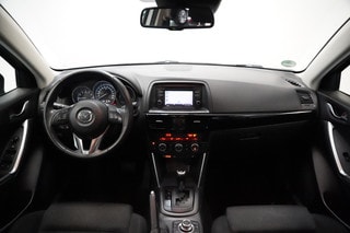 Thumbnail Mobil 6