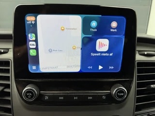 Thumbnail Mobil 8
