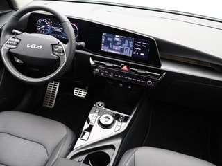 Thumbnail Mobil 6