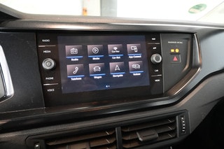 Thumbnail Mobil 10