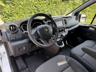 Thumbnail Mobil 7