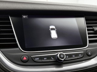 Thumbnail Mobil 10