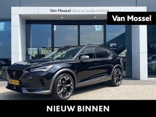 Thumbnail Mobil 1