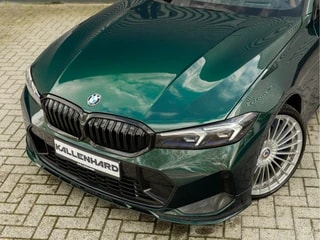 Thumbnail Mobil 10