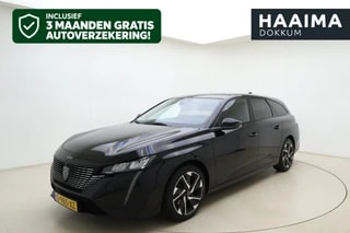 Thumbnail Mobil 1
