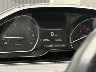 Thumbnail Mobil 8