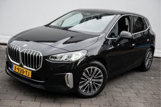 Thumbnail Mobil 5