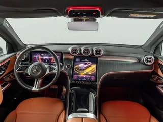 Thumbnail Mobil 3