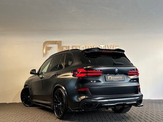 Thumbnail Mobil 8