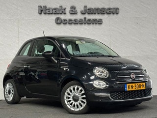 Thumbnail Mobil 2