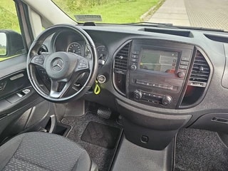Thumbnail Mobil 9