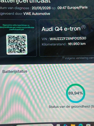 Thumbnail Mobil 3