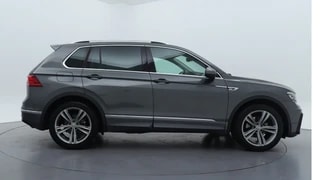 Thumbnail Mobil 6