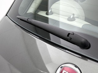 Thumbnail Mobil 10