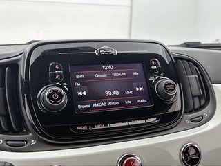 Thumbnail Mobil 7