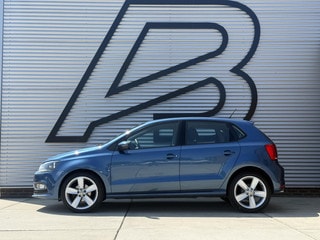 Thumbnail Mobil 5