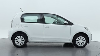 Thumbnail Mobil 6