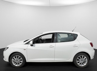 Thumbnail Mobil 5