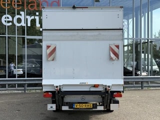 Thumbnail Mobil 4