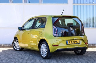 Thumbnail Mobil 9