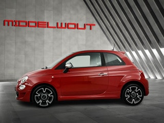 Thumbnail Mobil 5