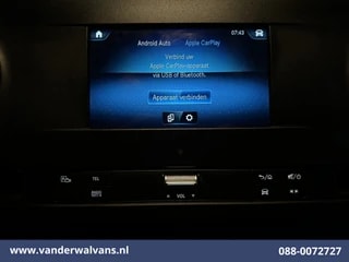 Thumbnail Mobil 2