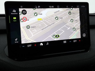 Thumbnail Mobil 7