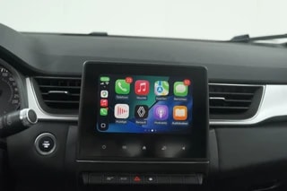 Thumbnail Mobil 6