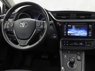 Thumbnail Mobil 7