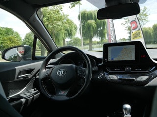 Thumbnail Mobil 5