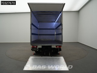Thumbnail Mobil 8