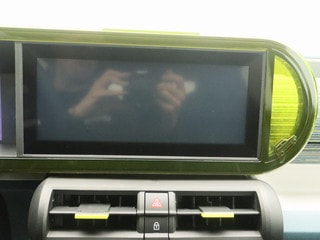 Thumbnail Mobil 9