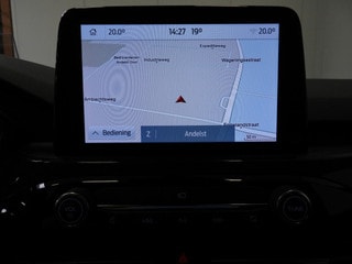 Thumbnail Mobil 7