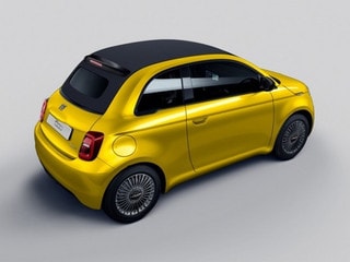 Thumbnail Mobil 2