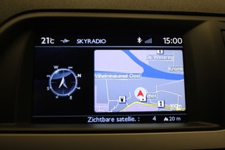 Thumbnail Mobil 2