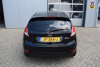Thumbnail Mobil 5