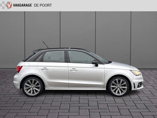 Thumbnail Mobil 5