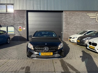 Thumbnail Mobil 3