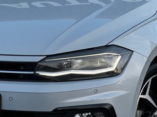 Thumbnail Mobil 6