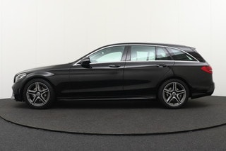 Thumbnail Mobil 5