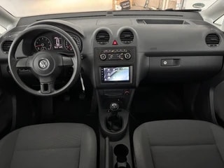Thumbnail Mobil 3