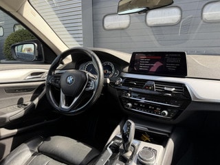 Thumbnail Mobil 3