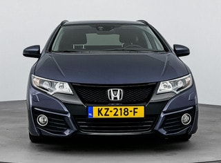 Thumbnail Mobil 5