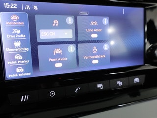 Thumbnail Mobil 10