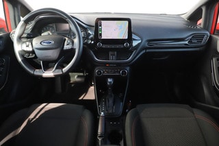 Thumbnail Mobil 10