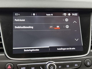 Thumbnail Mobil 10