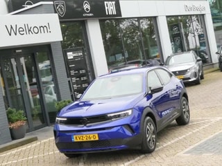 Thumbnail Mobil 10