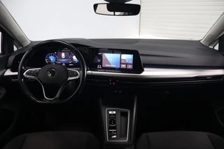 Thumbnail Mobil 2