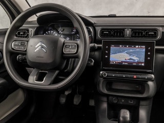 Thumbnail Mobil 7