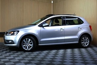 Thumbnail Mobil 3